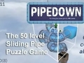 თამაში Pipedown ონლაინ