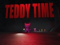 თამაში Teddytime ონლაინ
