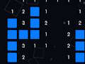თამაში MineSweeper ახალი  ონლაინ