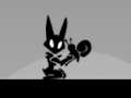 თამაში Bunny Bun ონლაინ