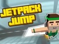 თამაში Jetpack ნახტომი ონლაინ