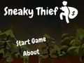 თამაში ონლაინ თამაში Sneaky ქურდი  ონლაინ