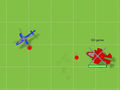 თამაში Copter. io  ონლაინ