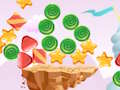 თამაში დაცემა Candy მატჩი  ონლაინ