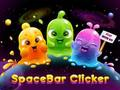 თამაში Spacebar Clicker ონლაინ