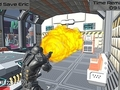 თამაში Machineplanet 2  ონლაინ