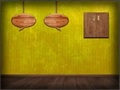 თამაში Amgel Easy Room Escape 165 ონლაინ
