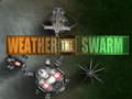 თამაში ამინდი Swarm  ონლაინ
