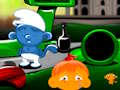 თამაში Monkey Go Happy Stage 820 ონლაინ