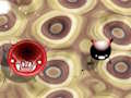 თამაში Bouncing blob ონლაინ