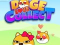 თამაში Love Doge კოლექციონირება  ონლაინ