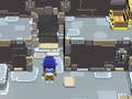 თამაში Dungeon Caretaker ონლაინ