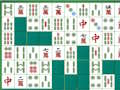 თამაში Mahjong Elimination თამაში  ონლაინ