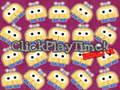 თამაში დააწკაპუნეთ Play Time საკითხი # 1  ონლაინ