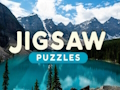 თამაში Jigsaw თავსატეხები  ონლაინ