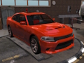თამაში Drift Fury ონლაინ