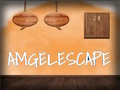 თამაში Amgel Easy Room Escape 171 ონლაინ
