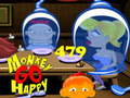 თამაში Monkey Go Happy Stage 479 ონლაინ