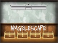 თამაში Amgel Kids Room Escape 185 ონლაინ