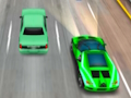 თამაში ACE CAR RACING ონლაინ