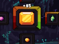 თამაში Gem Clicker ონლაინ