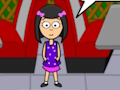 თამაში Hooda Escape Pizza Shop 2024 წელი  ონლაინ