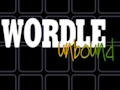თამაში Wordle Unbound ონლაინ