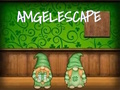 თამაში Amgel Irish Room Escape 2 ონლაინ