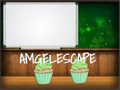 თამაში Amgel Irish Room Escape 3 ონლაინ