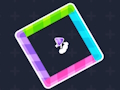 თამაში Candy Jump ონლაინ