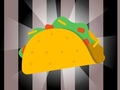 თამაში Taco clicker ონლაინ