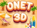 თამაში Onet 3D ონლაინ
