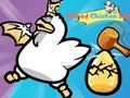 თამაში Wired Chicken Inc ონლაინ