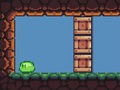 თამაში Slime შეცვლა ონლაინ