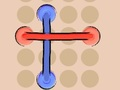 თამაში Tangle Rope 3D: Untie Master ონლაინ