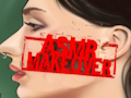 თამაში სახელგანთქმული Makeover  ონლაინ
