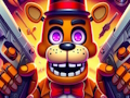 თამაში FNAF მსროლელი  ონლაინ