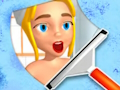 თამაში Cleaning Corporation: Fun 3D Cleaning  ონლაინ