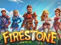 თამაში Firestone Idle RPG ონლაინ