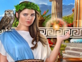 თამაში სიბრძნის ძიება  ონლაინ