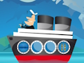 თამაში საყვარელი Mermaid Escape  ონლაინ
