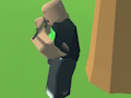 თამაში Roblox World Shooter ონლაინ