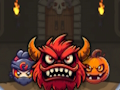 თამაში Grow Wars. io  ონლაინ