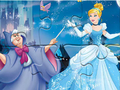 თამაში Jigsaw Puzzle: კონკიას გარდაქმნის ონლაინ