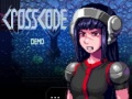 თამაში Cross Code დემო  ონლაინ
