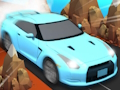 თამაში Stunt Car Extreme ონლაინ