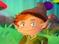 თამაში სწრაფი Pixie Puzzle გართობა  ონლაინ