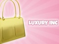თამაში Luxury Inc ონლაინ