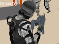თამაში ონლაინ Strike Assault  ონლაინ