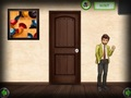 თამაში Amgel Easy Room Escape 175 ონლაინ
